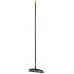 FISKARS Solid Univerzální hrábě 41 cm (135066) 1003466