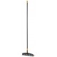 FISKARS Solid Univerzální hrábě 41 cm (135066) 1003466