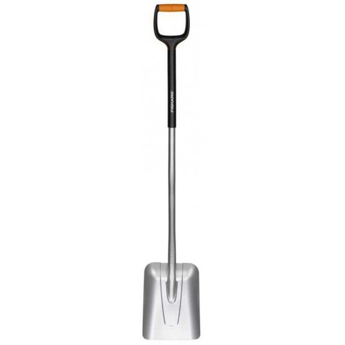 Fiskars Xact (L) Lopata, délka 130cm, 132480 (1066731) Fiskars Xact (L) Lopata, délka 130cm, 132480 (1066731)