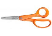 FISKARS Classic dětské nůžky pro praváky, 13cm 1005166