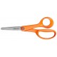FISKARS Classic dětské nůžky pro praváky, 13cm 1005166