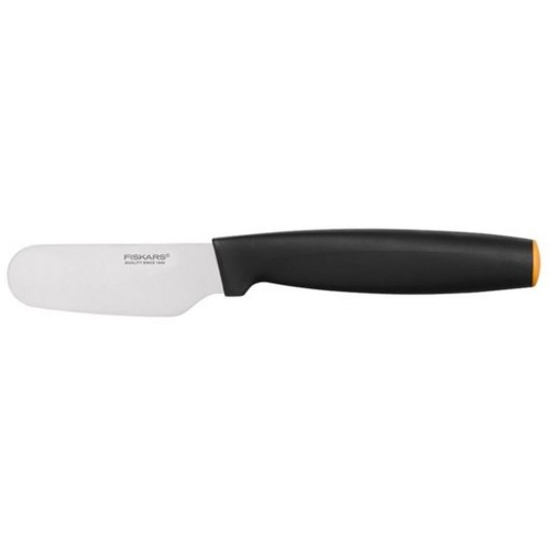 Fiskars Functional Form nůž roztírací 9 cm (102628) 1014191 Fiskars Functional Form nůž roztírací 9 cm (102628) 1014191