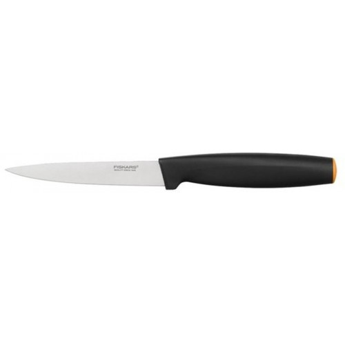 Fiskars Functional Form nůž loupací 11 cm (102623) 1014205 Fiskars Functional Form nůž loupací 11 cm (102623) 1014205