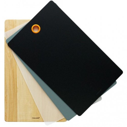 Fiskars Functional Form prkénko s deskami (3 ks) (102654) 1014212 Fiskars Functional Form prkénko s deskami (3 ks) (102654) 1014212