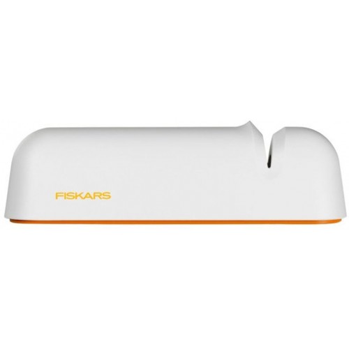 FISKARS Roll-Sharp Functional Form Ostřič na nože, 16cm 1014214 FISKARS Roll-Sharp Functional Form Ostřič na nože, 16cm 1014214