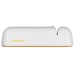 FISKARS Roll-Sharp Functional Form Ostřič na nože, 16cm 1014214