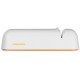 FISKARS Roll-Sharp Functional Form Ostřič na nože, 16cm 1014214