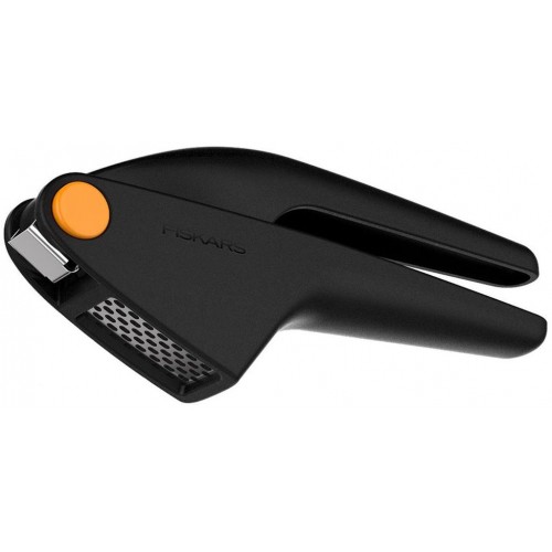 Fiskars Functional Form lis na česnek 1014349 Fiskars Functional Form lis na česnek 1014349