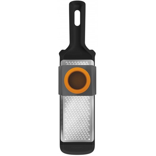 Fiskars Functional Form struhadlo jemné, 32cm (200089) 1014412 Fiskars Functional Form struhadlo jemné, 32cm (200089) 1014412