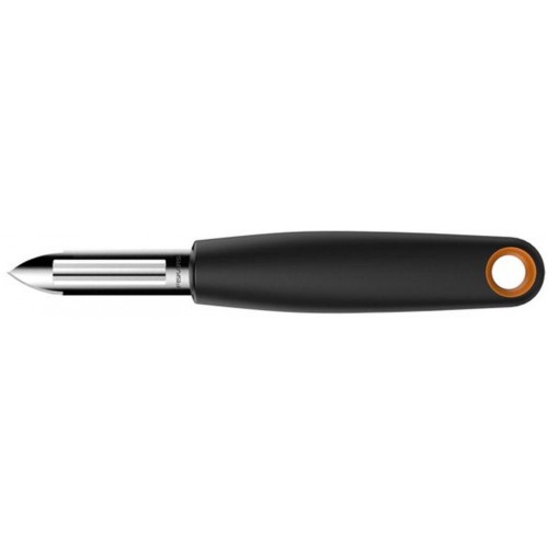 Fiskars Functional Form pevná škrabka, 27cm (200093) 1014418 Fiskars Functional Form pevná škrabka, 27cm (200093) 1014418