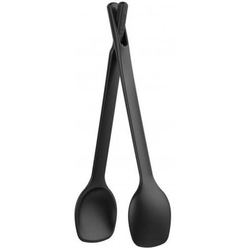 Fiskars Functional Form Kleště na salát, 29cm (200098) 1014434 Fiskars Functional Form Kleště na salát, 29cm (200098) 1014434