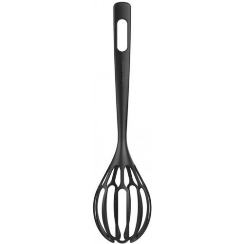 Fiskars Functional Form Metla 1014437 (200101) Fiskars Functional Form Metla 1014437 (200101)