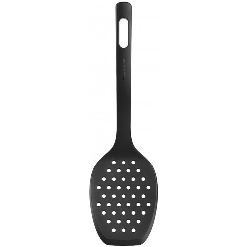 Fiskars Functional Form lopatka děrovaná (200109) 1014447