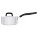 Fiskars Functional Form rendlík 1,5l, nerezová ocel 1015316
