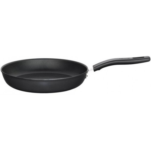 Fiskars Functional Form pánev pro sklokeramické sporáky, 28 cm 1015319 Fiskars Functional Form pánev pro sklokeramické sporáky, 28 cm 1015319