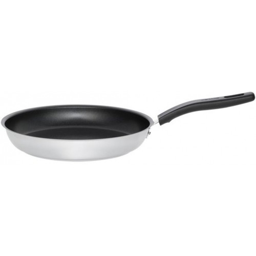 Fiskars Functional Form pánev pro elektrické sporáky, 26 cm 1015320 Fiskars Functional Form pánev pro elektrické sporáky, 26 cm 1015320