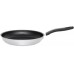 Fiskars Functional Form pánev pro elektrické sporáky, 26 cm 1015320