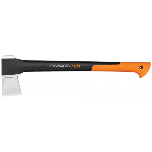 Fiskars X17 - M Sekera štípací 60cm (122463) 1015641 Fiskars X17 - M Sekera štípací 60cm (122463) 1015641
