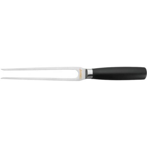 Fiskars Functional Form+ Porcovací vidlice 1016002 Fiskars Functional Form+ Porcovací vidlice 1016002
