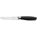 Fiskars Functional Form+ Nůž na rajčata 11cm 1016014