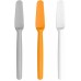 FISKARS Functional Form Set roztíracích nožů, 21,6cm 1016121