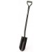 Fiskars Ergonomic rýč 181E, 1018606