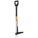 FISKARS SmartFit Teleskopický vytrhávač plevele 99-119cm (139960) 1020125