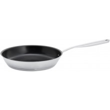 Fiskars All Steel Pánev 26 cm 1064744
