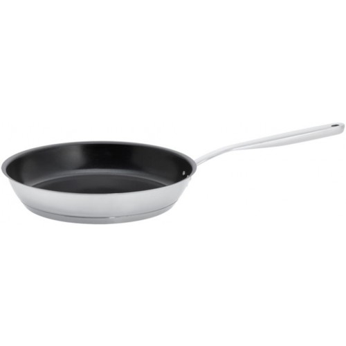 Fiskars All Steel Pánev 26 cm 1064744 Fiskars All Steel Pánev 26 cm 1064744