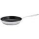 Fiskars All Steel Pánev 26 cm 1064744