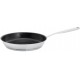 Fiskars All Steel Pánev 28 cm 1064745