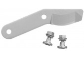 FISKARS Čepel, šrouby pro nůžky L104, L108, LX94, LX98, L78, L94, L98 1026285