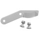 FISKARS Čepel, šrouby pro nůžky L104, L108, LX94, LX98, L78, L94, L98 1026285