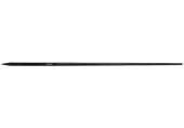 Fiskars Železná tyč 135cm, 6kg 1027235