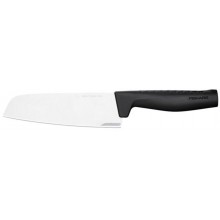FISKARS Hard Edge Nůž Santoku, 16cm 1051761