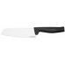 FISKARS Hard Edge Nůž Santoku, 16cm 1051761