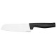 FISKARS Hard Edge Nůž Santoku, 16cm 1051761