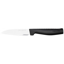 FISKARS Hard Edge Okrajovací nůž, 11cm 1051762