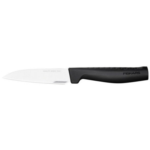 FISKARS Hard Edge Okrajovací nůž, 11cm 1051762