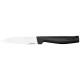 FISKARS Hard Edge Okrajovací nůž, 11cm 1051762