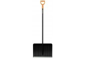 FISKARS Solid Hrablo na sníh 155cm 1052526