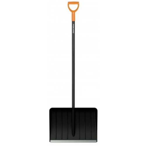 FISKARS Solid Hrablo na sníh 155cm 1052526 FISKARS Solid Hrablo na sníh 155cm 1052526