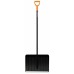 FISKARS Solid Hrablo na sníh 155cm 1052526