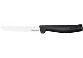 FISKARS Hard Edge Snídaňový nůž, 11cm 1054947