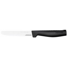 FISKARS Hard Edge Snídaňový nůž, 11cm 1054947