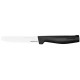 FISKARS Hard Edge Snídaňový nůž, 11cm 1054947