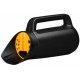 FISKARS Solid Ruční sypač 2,3l 1057076