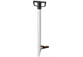 FISKARS Xact Sazeč cibulovin 1,05m, 1057077