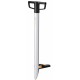 FISKARS Xact Sazeč cibulovin 1,05m, 1057077