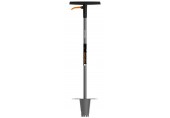 FISKARS Ergo Sazeč cibulovin, 99,5 cm1057078